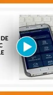 EOBD Facile скриншот 1