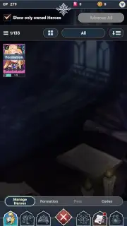 Seven Knights Idle Adventure скриншот 9