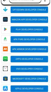 Creators Edge скриншот 3