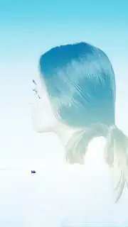 Blender скриншот 1