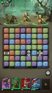 Fable Wars скриншот 10