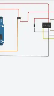 Connected Home APP скриншот 4