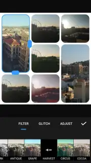 AI Photo Editor - Polish скриншот 1