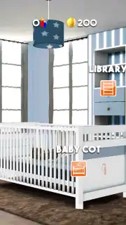 i Live скриншот 4