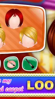 Baby Hazel Fashion Star скриншот 3