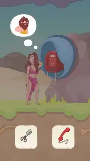 Comics Bob скриншот 3