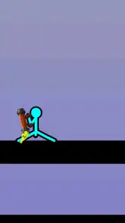 Supreme Duelist Stickman скриншот 5