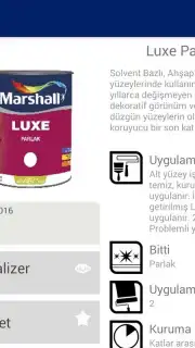 Visualizer скриншот 1