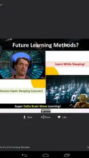 SlideShare скриншот 5