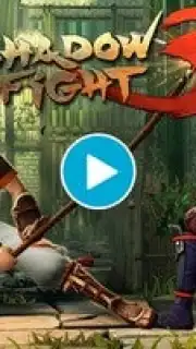 Shadow Fight 3 скриншот 1