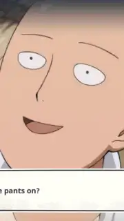 One Punch Man - The Strongest скриншот 7