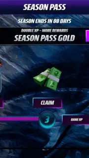 Champions Elite Football скриншот 2