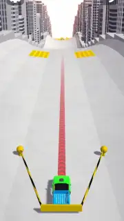 Car Safety Check скриншот 2