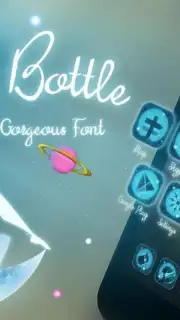 Genie скриншот 1