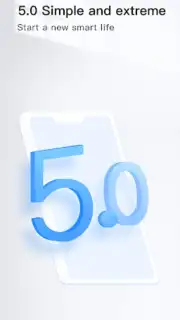 YCC365 Plus скриншот 7