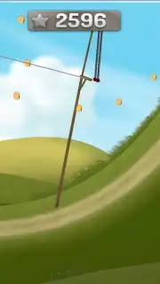 Granny Smith Free скриншот 5