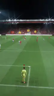 Football Games Soccer Offline скриншот 3