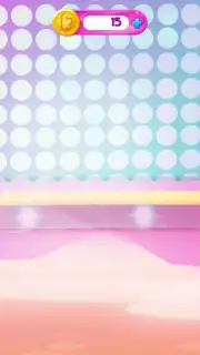 Kpopsies скриншот 1