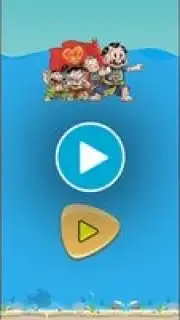 Fishing 3D скриншот 1