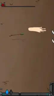 Arrow War скриншот 20