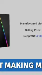 PC Building Simulator 2 скриншот 2