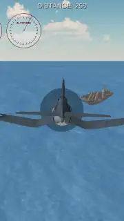 Aircraft Carrier! скриншот 15