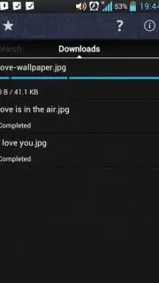 Download Everything Pro скриншот 4