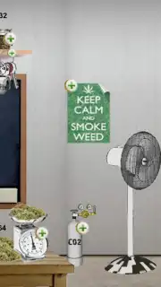 Grow Ops скриншот 10