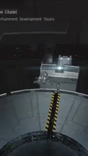 EVE Echoes скриншот 2