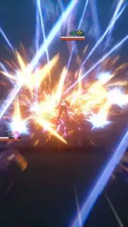 Honkai: Star Rail скриншот 2