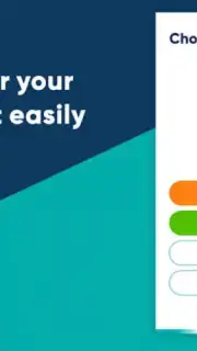 Smart-﻿ID скриншот 12