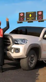 Car Drifting Games скриншот 8