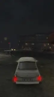 Mission: Berlin скриншот 6