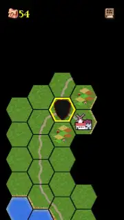 Occidental Heroes скриншот 7