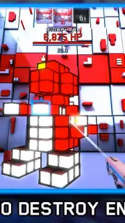 Time Clickers скриншот 5