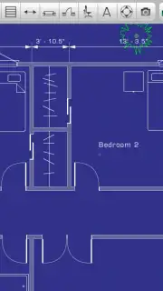 PadCAD скриншот 2