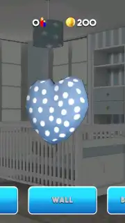 i Live скриншот 10