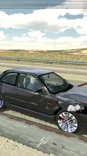 Car Parking Multiplayer скриншот 19