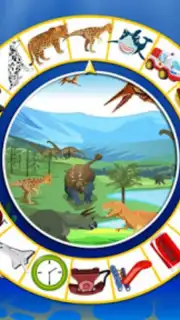 Match Memory games for kids скриншот 9