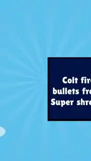 Brawl Stars Box Simulator скриншот 14
