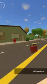 Unturned скриншот 3