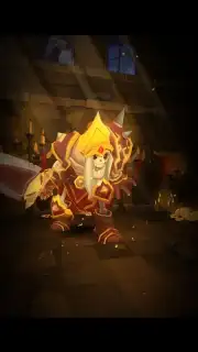 AFK Dungeon скриншот 9