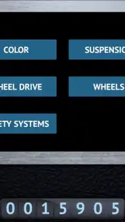 Driving Zone: Russia скриншот 8