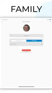 GetWardrobe Outfit Maker скриншот 11