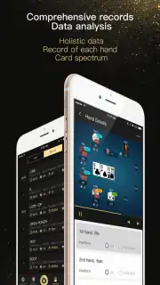Star Poker скриншот 5