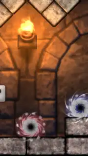 Magic Portals Free скриншот 9