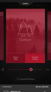ReSound Smart 3D скриншот 4