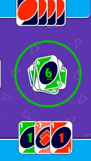 Uno 2022 скриншот 4