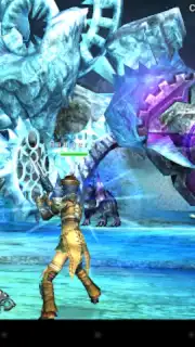 AVABEL Online скриншот 8
