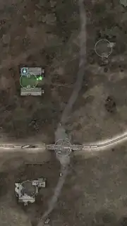 War Groups скриншот 15